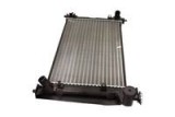 Radiator, racire motor TOYOTA COROLLA Verso (ZER_, ZZE12_, R1_) (2004 - 2009) MAXGEAR AC598465