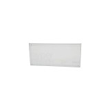 Panou de comandă pentru frigider SIEMENS PROFILO BOSCH 11017123 Original