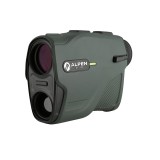 Telemetru Alpen Optics Crestone XP 7x24