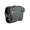 Telemetru Alpen Optics Crestone XP 7x24