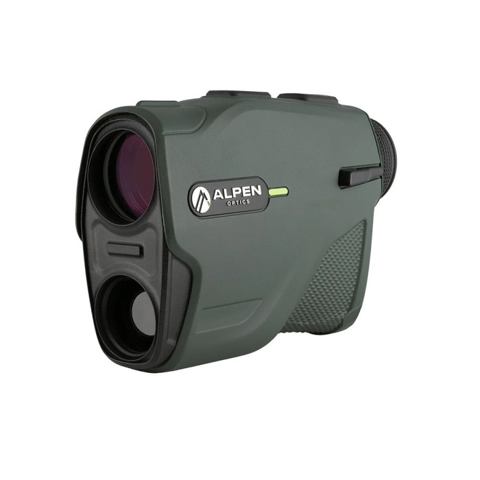 Telemetru Alpen Optics Crestone XP 7x24