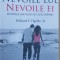 Nevoile lui, nevoile ei. Secretele unei relatii de cuplu durabile- Willard F.Harley Jr.