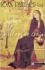 Sa Trecem Pragul Sperantei - Ioan Paul al II-lea, Humanitas, 1995, Carte Religioasa