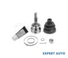 Cap planetara exterior Daewoo CIELO (KLETN) 1995-1997