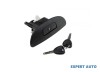 Broasca capota spate Renault Scenic I (1999-2003)[JA0/1_,FA0/1_], Array