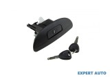 Incuietoare portbagaj Renault Scenic I (1999-2003)[JA0/1_,FA0/1_] #1