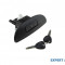Incuietoare portbagaj Renault Scenic I (1999-2003)[JA0/1_,FA0/1_]