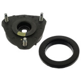 Set reparatie, rulment sarcina amortizor FORD FOCUS Limuzina (DFW) (1999 - 2007) RINGER 1542003021