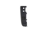 Flasc bara spate CITROEN JUMPER (250), 09.2006-08.2014; JUMPER, 06.2014-; FIAT DUCATO (250), 09.2006-08.2014; DUCATO, 06.2014-; PEUGEOT BOXER (250),