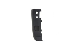 Flasc bara spate CITROEN JUMPER (250), 09.2006-08.2014; JUMPER, 06.2014-; FIAT DUCATO (250), 09.2006-08.2014; DUCATO, 06.2014-; PEUGEOT BOXER (250),