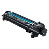 Konica Minolta original v&aacute;lec A3GP01D, black, 60000str.