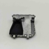 Camera față MAZDA 6 Estate GJ, GL 2012 OEM: GHP9-67XCX-A,2841606103300 30468308