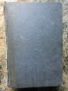 The Penguin Dictionary of Decorative Arts -John Fleming Hugh Honour