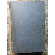 The Penguin Dictionary of Decorative Arts -John Fleming Hugh Honour