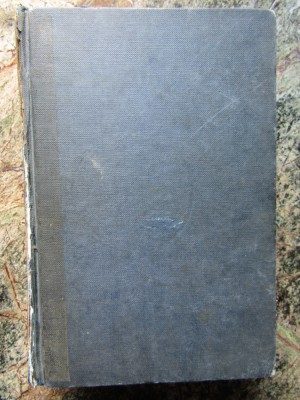 The Penguin Dictionary of Decorative Arts -John Fleming Hugh Honour foto