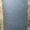 The Penguin Dictionary of Decorative Arts -John Fleming Hugh Honour