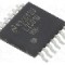 Circuit integrat, PMIC, SMD, HTSSOP14, TEXAS INSTRUMENTS - LM25010MH/NOPB