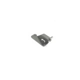 Balama ușă dreapta pentru cuptor SMEG 691331610 Original