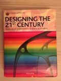 Designing the 21st Century - Charlotte and Peter Fiell