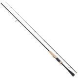 Lanseta Shimano Expride Spinning, 2.18m, 7-21g, 2seg