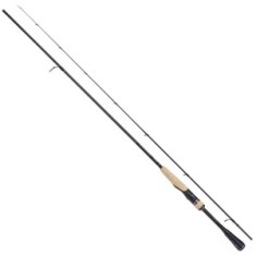 Lanseta Shimano Expride Spinning, 2.18m, 7-21g, 2seg foto