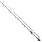 Lanseta Shimano Expride Spinning, 2.18m, 7-21g, 2seg