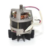 Cumpara ieftin Motor betoniera 700W, Ronex