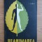 Ion Turai - Reanimarea