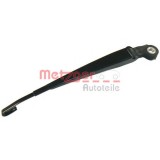 Brat stergator, parbriz SEAT AROSA (6H) (1997 - 2004) METZGER 2190065