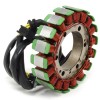 Stator Alternator Moto Honda XL600 Transalp XL650 Africa Twin XRV650 RD03 Nou