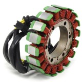 Cumpara ieftin Stator Moto Honda XL600 Transalp XL650 Xrv Africa twin Alternator