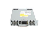Sursă de alimentare Delta TDPS-150BB, 150 W, 23-0000092-02, Brocade 5100, 6505, 6510