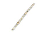 Bandă LED WISVA OPTOELECTRONICS 240 LED/m 10mm Alb Cald/Alb Rece IP20