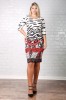 Rochie Eleganta Dima - 44Marimea, Yves