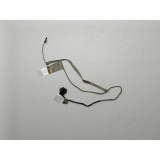 Panglica display (cablu LVDS) ASUS X552M X552MJ x550 , 1422-01m6000