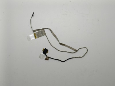 Panglica display (cablu LVDS) ASUS X552M X552MJ x550 , 1422-01m6000 foto