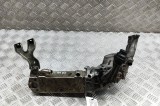 Răcitor EGR MERCEDES-BENZ SLK R172 2014 OEM: A6511400675,A6511400660,A2C87494500,A6511420467 29530529