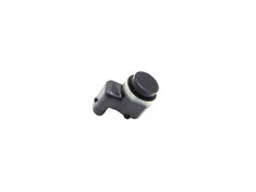 Senzor parcare Bmw Seria 5 F10/F11/F07; Seria 6 F12/F13; Seria 7 F01; X3 E83/F25 2004-2017, X5 E70 2006-, X6 E71 2007-, Conector Negru, cu 3 pini, fa