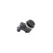 Senzor parcare Bmw Seria 5 F10/F11/F07; Seria 6 F12/F13; Seria 7 F01; X3 E83/F25 2004-2017, X5 E70 2006-, X6 E71 2007-, Conector Negru, cu 3 pini, fa