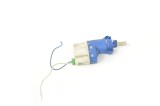 Senzor pedala de fr&acirc;nă JAGUAR XJ X350 2005 OEM: 3M5T-9C872-AB 13335197