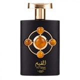 Al Qiam Gold by Lattafa