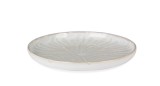 Cumpara ieftin Set 6 farfurii piatra alba Estarreja &Oslash;22,3x2,8h