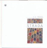 Strada - de C. D. PREDA