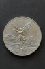 2 Onzas &quot;Libertad&quot; Mexic 2012 - Bullion coin - A 4024, America de Nord