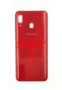 Capac Baterie Samsung Galaxy A30 A305F Rosu Original