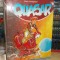 BENZI DESENATE SF , CHRIS LAMQUET - QUASAR 1 , 1994 *