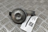 VW CRAFTER 30-50 Furgon 2E_ 2016 OEM: A9068200085 SKU: 27875580