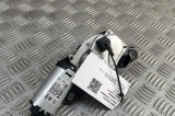 Motor ștergător luneta VW TOUAREG 7P5 2017 OEM: 7P6955711B,W000020242 | 32008254