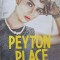 PEYTON PLACE-GRACE METALIOUS-245115