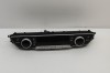Modul de climatizare AUDI A5 Sportback F5A 2018 OEM: 8W0820043T,5HB013479-11,5HB013479 28257400